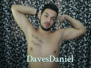 DavesDaniel