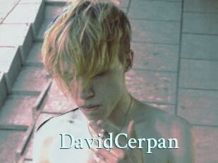 DavidCerpan