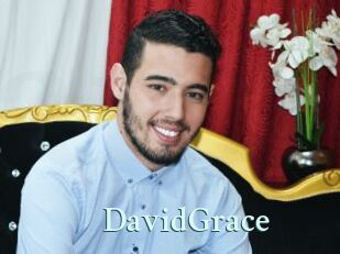 DavidGrace