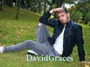 DavidGraces