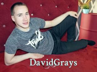 DavidGrays