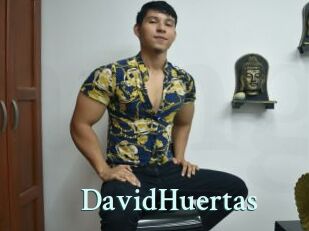 DavidHuertas