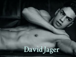 David_Jager