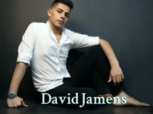 DavidJamens