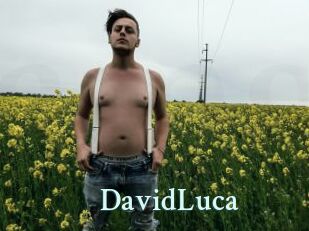 DavidLuca