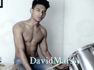 DavidMars