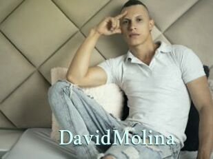 DavidMolina