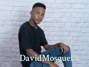 DavidMosquera