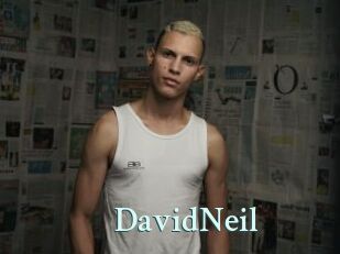 DavidNeil