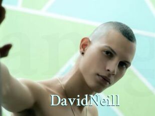 DavidNeill