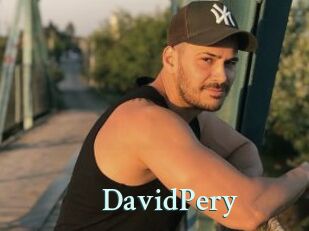 DavidPery