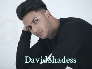 DavidShadess