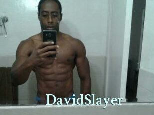 David_Slayer