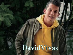 DavidVivas