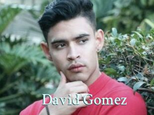 David_Gomez