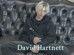 David_Hartnett