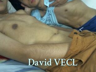 David_VECL