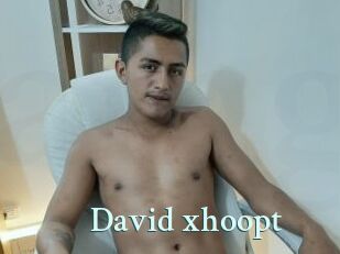 David_xhoopt