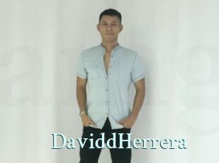 DaviddHerrera