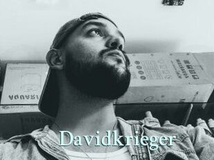 Davidkrieger