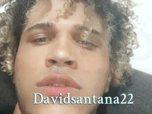 Davidsantana22