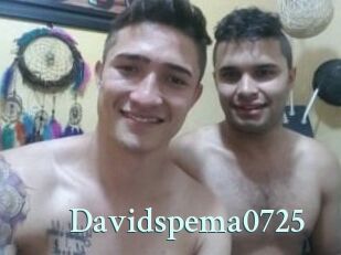 Davidspema0725