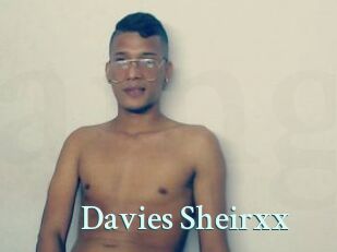 Davies_Sheirxx