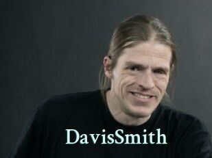 DavisSmith