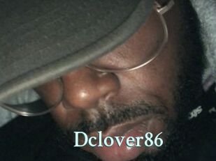 Dclover86