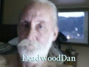 DeadwoodDan