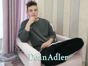 DeanAdler