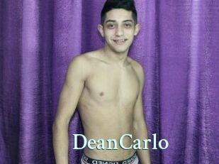 DeanCarlo