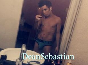 DeanSebastian