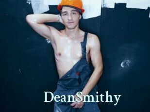 DeanSmithy