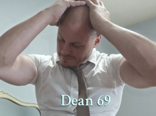 Dean_69