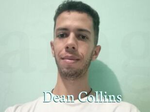 Dean_Collins