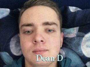 Dean_D