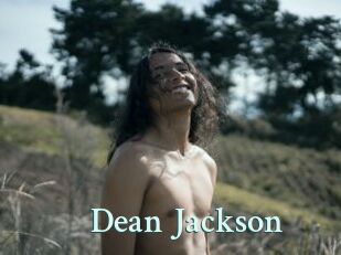 Dean_Jackson