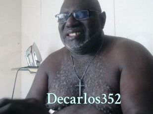 Decarlos352