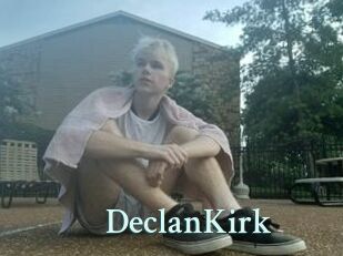 DeclanKirk