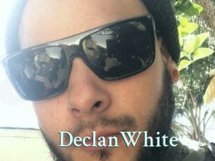 Declan_White