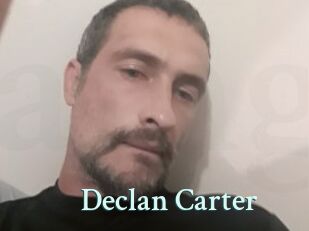 Declan_Carter