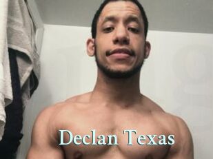 Declan_Texas