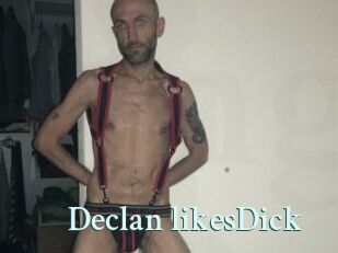 Declan_likesDick