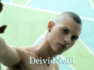 DeividNeill