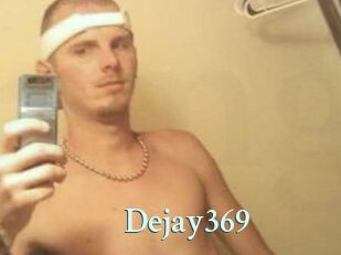 Dejay369