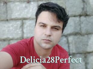 Delicia28Perfect