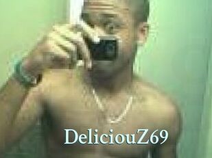 DeliciouZ69