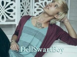 DellSwartBoy