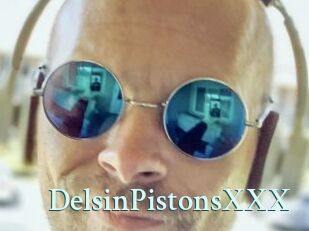 DelsinPistonsXXX